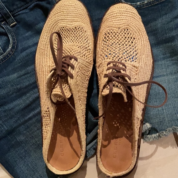 Fabulous summer mules - Picture 5 of 6